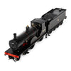 Hornby R30411 OO BR - Class T9 - 30338 Steam Locomotive
