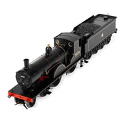 Hornby R30411 OO BR - Class T9 - 30338 Steam Locomotive