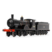Hornby R30411 OO BR - Class T9 - 30338 Steam Locomotive