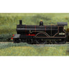 Hornby R30411 OO BR - Class T9 - 30338 Steam Locomotive