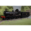 Hornby R30411 OO BR - Class T9 - 30338 Steam Locomotive