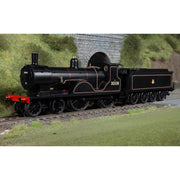 Hornby R30411 OO BR - Class T9 - 30338 Steam Locomotive