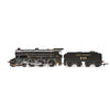 Hornby R30412 OO Souther Rail - Class 15 - 836 Steam Locomotive