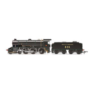 Hornby R30412 OO Souther Rail - Class 15 - 836 Steam Locomotive