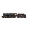 Hornby R30414 OO LMS Patriot Holyhead 5514