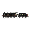 Hornby R30414 OO LMS Patriot Holyhead 5514
