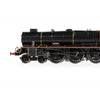 Hornby R30414 OO LMS Patriot Holyhead 5514