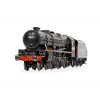 Hornby R30414 OO LMS Patriot Holyhead 5514