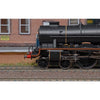 Hornby R30414 OO LMS Patriot Holyhead 5514