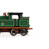 Hornby R30419 OO SECR H Class 161 Steam Locomotive