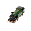 Hornby R30419 OO SECR H Class 161 Steam Locomotive