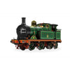 Hornby R30419 OO SECR H Class 161 Steam Locomotive