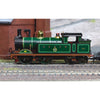Hornby R30419 OO SECR H Class 161 Steam Locomotive