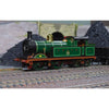 Hornby R30419 OO SECR H Class 161 Steam Locomotive