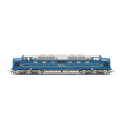 Hornby R30420 OO Dublo BR English Electric DP1 'Deltic' NRM Preserved Diesel Locomotive