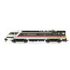 Hornby R30423 OO BR Intercity - Class 91 - 91031 Sir Henry Royce Electric Locomotive