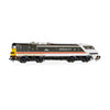 Hornby R30423 OO BR Intercity - Class 91 - 91031 Sir Henry Royce Electric Locomotive