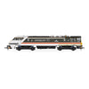 Hornby R30423 OO BR Intercity - Class 91 - 91031 Sir Henry Royce Electric Locomotive