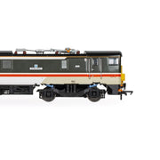 Hornby R30423 OO BR Intercity - Class 91 - 91031 Sir Henry Royce Electric Locomotive