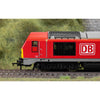 Hornby R30425 OO DB Schenker Class 67 67015