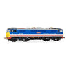Hornby R30426 OO Network South East Class 87 The Olympian 87012