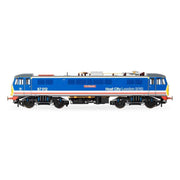 Hornby R30426 OO Network South East Class 87 The Olympian 87012