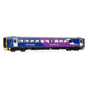 Hornby R30427 OO Northern Rail Class 153 153360