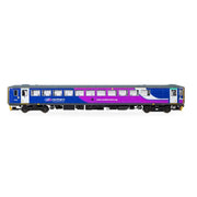 Hornby R30427 OO Northern Rail Class 153 153360