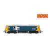 Hornby R30431 OO Railroad: Class 73 - BR - 73132 Diesel Locomotive