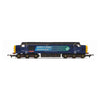 Hornby R30437 OO RailRoad DRS Class 37 'Carl Haviland' 37419
