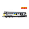 Hornby R30439 OO RailRoad TFL Construction Class 31 '31271' Stratford