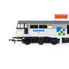 Hornby R30439 OO RailRoad TFL Construction Class 31 '31271' Stratford
