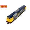 Hornby R30441 OO RailRoad GBRf Class 57 57306 Locomotive