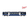 Hornby R30442 OO Southeastern - Class 395 - 395015 4 Car Train Pack (Railway 200)