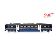 Hornby R30442 OO Southeastern - Class 395 - 395015 4 Car Train Pack (Railway 200)