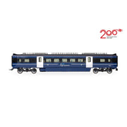 Hornby R30442 OO Southeastern - Class 395 - 395015 4 Car Train Pack (Railway 200)