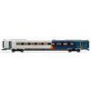 Hornby R30443 OO Avanti West Coast - Class 805 - 805005 5 Car Train Pack
