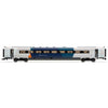 Hornby R30443 OO Avanti West Coast - Class 805 - 805005 5 Car Train Pack