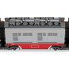 Hornby R30446 OO Greater Anglia - Class 755-4 FLIRT Pride Livery 4 Car Train Pack