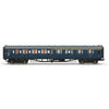 Hornby R30447 OO BR - Class 423 - 7712 4 VEP Train Pack