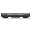 Hornby R30447 OO BR - Class 423 - 7712 4 VEP Train Pack
