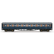 Hornby R30447 OO BR - Class 423 - 7712 4 VEP Train Pack