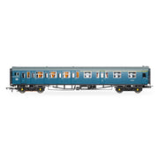 Hornby R30447 OO BR - Class 423 - 7712 4 VEP Train Pack