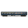 Hornby R30447 OO BR - Class 423 - 7712 4 VEP Train Pack
