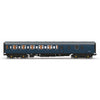 Hornby R30447 OO BR - Class 423 - 7712 4 VEP Train Pack