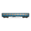 Hornby R30447 OO BR - Class 423 - 7712 4 VEP Train Pack