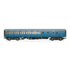 Hornby R30447 OO BR - Class 423 - 7712 4 VEP Train Pack