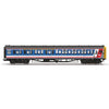 Hornby R30448 OO Network South East - Class 423 - 3193 4VEP Train Pack