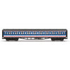 Hornby R30448 OO Network South East - Class 423 - 3193 4VEP Train Pack