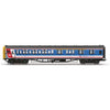 Hornby R30448 OO Network South East - Class 423 - 3193 4VEP Train Pack